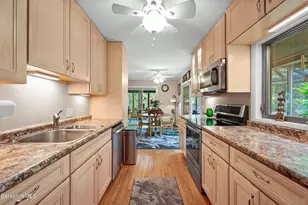 1178 Bancroft Rd, Becket, MA 01223 - Photo 13