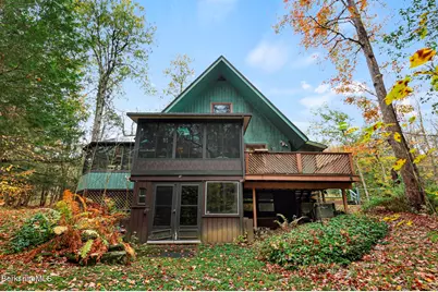 1178 Bancroft Rd, Becket, MA 01223 - Photo 29