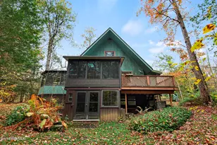 1178 Bancroft Rd, Becket, MA 01223 - Photo 29