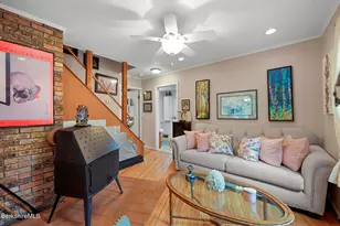 1178 Bancroft Rd, Becket, MA 01223 - Photo 7