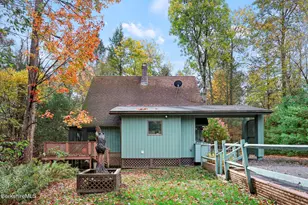 1178 Bancroft Rd, Becket, MA 01223 - Photo 35