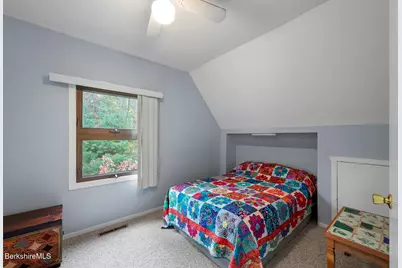 1178 Bancroft Rd, Becket, MA 01223 - Photo 25