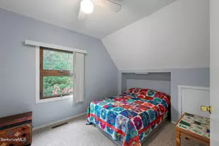 1178 Bancroft Rd, Becket, MA 01223 - Photo 25