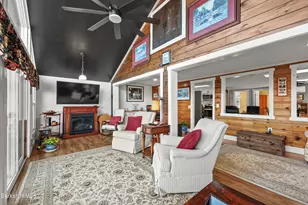 30 Cove Ln, Hinsdale, MA 01235 - Photo 19