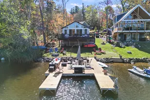 30 Cove Ln, Hinsdale, MA 01235 - Photo 31