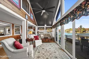 30 Cove Ln, Hinsdale, MA 01235 - Photo 17