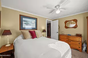 30 Cove Ln, Hinsdale, MA 01235 - Photo 25