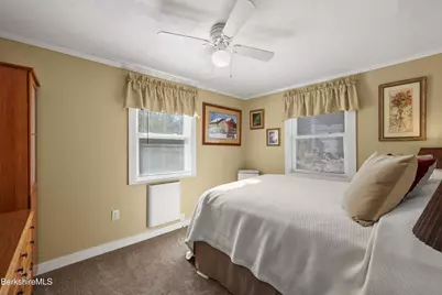 30 Cove Ln, Hinsdale, MA 01235 - Photo 23