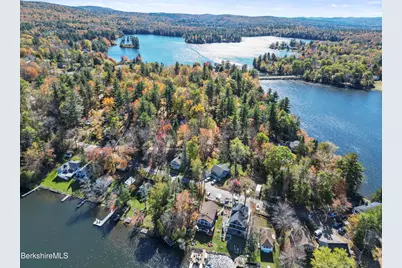 30 Cove Ln, Hinsdale, MA 01235 - Photo 39