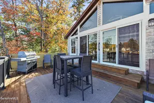 30 Cove Ln, Hinsdale, MA 01235 - Photo 29