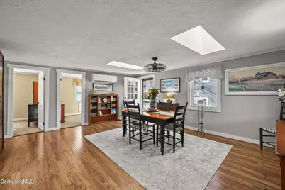 30 Cove Ln, Hinsdale, MA 01235 - Photo 7