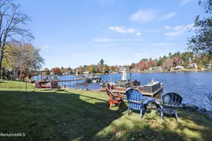 30 Cove Ln, Hinsdale, MA 01235 - Photo 35