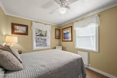 30 Cove Ln, Hinsdale, MA 01235 - Photo 21