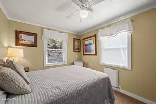 30 Cove Ln, Hinsdale, MA 01235 - Photo 21