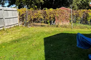 36 Beacon Ave, Pittsfield, MA 01201 - Photo 13