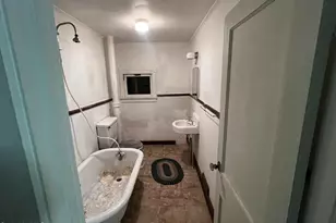 36 Beacon Ave, Pittsfield, MA 01201 - Photo 11