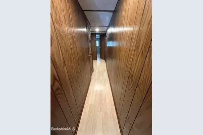 9 Pinnacle Pt., Adams, MA 01220 - Photo 7