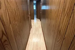 9 Pinnacle Point, Adams, MA 01220 - Photo 7