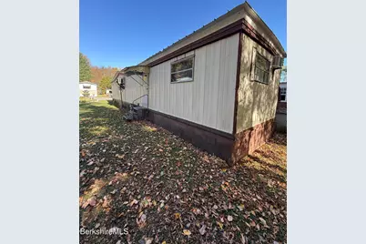 9 Pinnacle Pt., Adams, MA 01220 - Photo 15