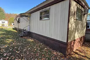 9 Pinnacle Point, Adams, MA 01220 - Photo 15