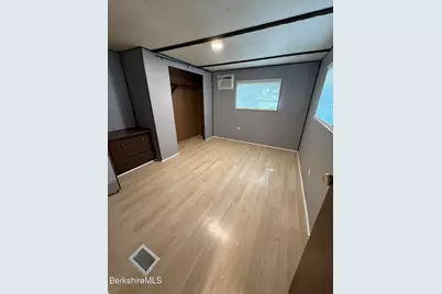 9 Pinnacle Pt., Adams, MA 01220 - Photo 9