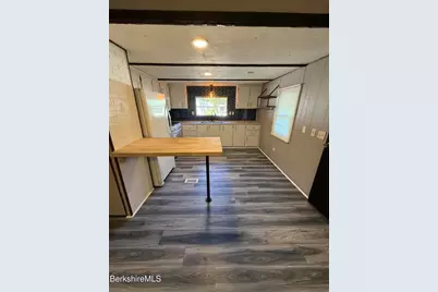 9 Pinnacle Pt., Adams, MA 01220 - Photo 3