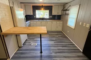 9 Pinnacle Point, Adams, MA 01220 - Photo 3