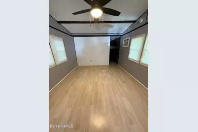 9 Pinnacle Pt., Adams, MA 01220 - Photo 5