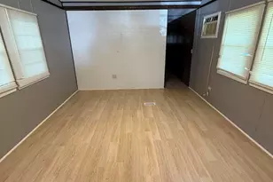 9 Pinnacle Point, Adams, MA 01220 - Photo 5