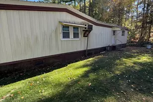 9 Pinnacle Point, Adams, MA 01220 - Photo 13