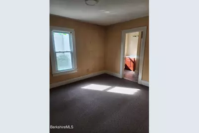 78 State Rd, Great Barrington, MA 01230 - Photo 15