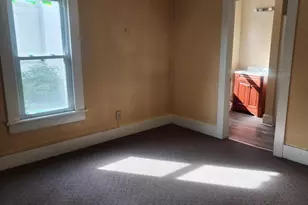 78 State Rd, Great Barrington, MA 01230 - Photo 15