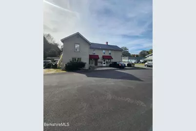 78 State Rd, Great Barrington, MA 01230 - Photo 7