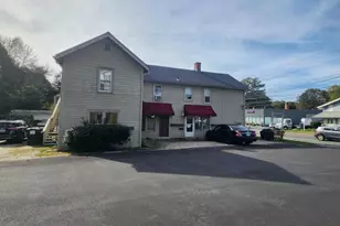 78 State Rd, Great Barrington, MA 01230 - Photo 7