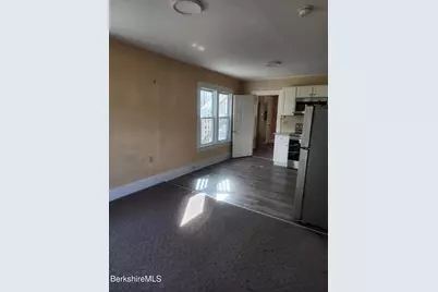 78 State Rd, Great Barrington, MA 01230 - Photo 13