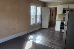 78 State Rd, Great Barrington, MA 01230 - Photo 13