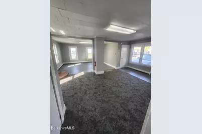 78 State Rd, Great Barrington, MA 01230 - Photo 9