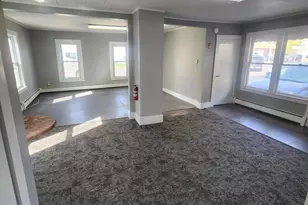 78 State Rd, Great Barrington, MA 01230 - Photo 9