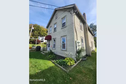 78 State Rd, Great Barrington, MA 01230 - Photo 3