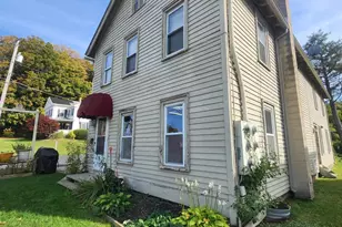 78 State Rd, Great Barrington, MA 01230 - Photo 3