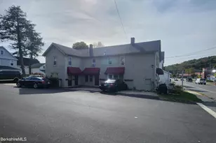 78 State Rd, Great Barrington, MA 01230 - Photo 1