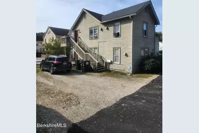 78 State Rd, Great Barrington, MA 01230 - Photo 5