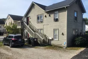 78 State Rd, Great Barrington, MA 01230 - Photo 5