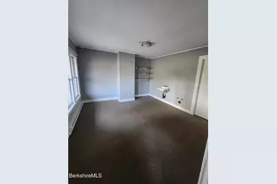 78 State Rd, Great Barrington, MA 01230 - Photo 11