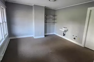 78 State Rd, Great Barrington, MA 01230 - Photo 11