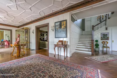 399 Under Mountain Rd, Lenox, MA 01240 - Photo 9