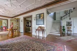 399 Under Mountain Rd, Lenox, MA 01240 - Photo 9