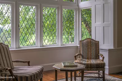 399 Under Mountain Rd, Lenox, MA 01240 - Photo 13