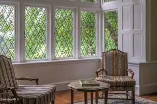 399 Under Mountain Rd, Lenox, MA 01240 - Photo 13