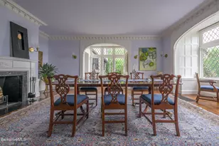 399 Under Mountain Rd, Lenox, MA 01240 - Photo 17